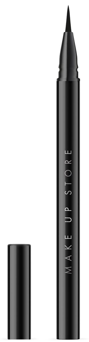 Make Up Store Precision Pro Liquid Eyeliner