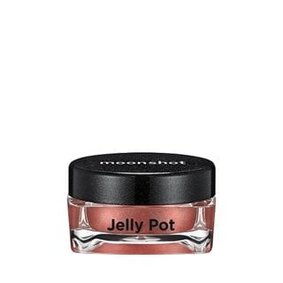 moonshot Jelly Pot