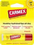 Carmex Classic Lip Balm