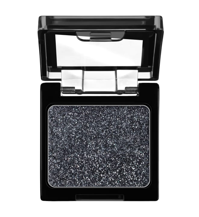 Wet n Wild Color Icon Glitter Single