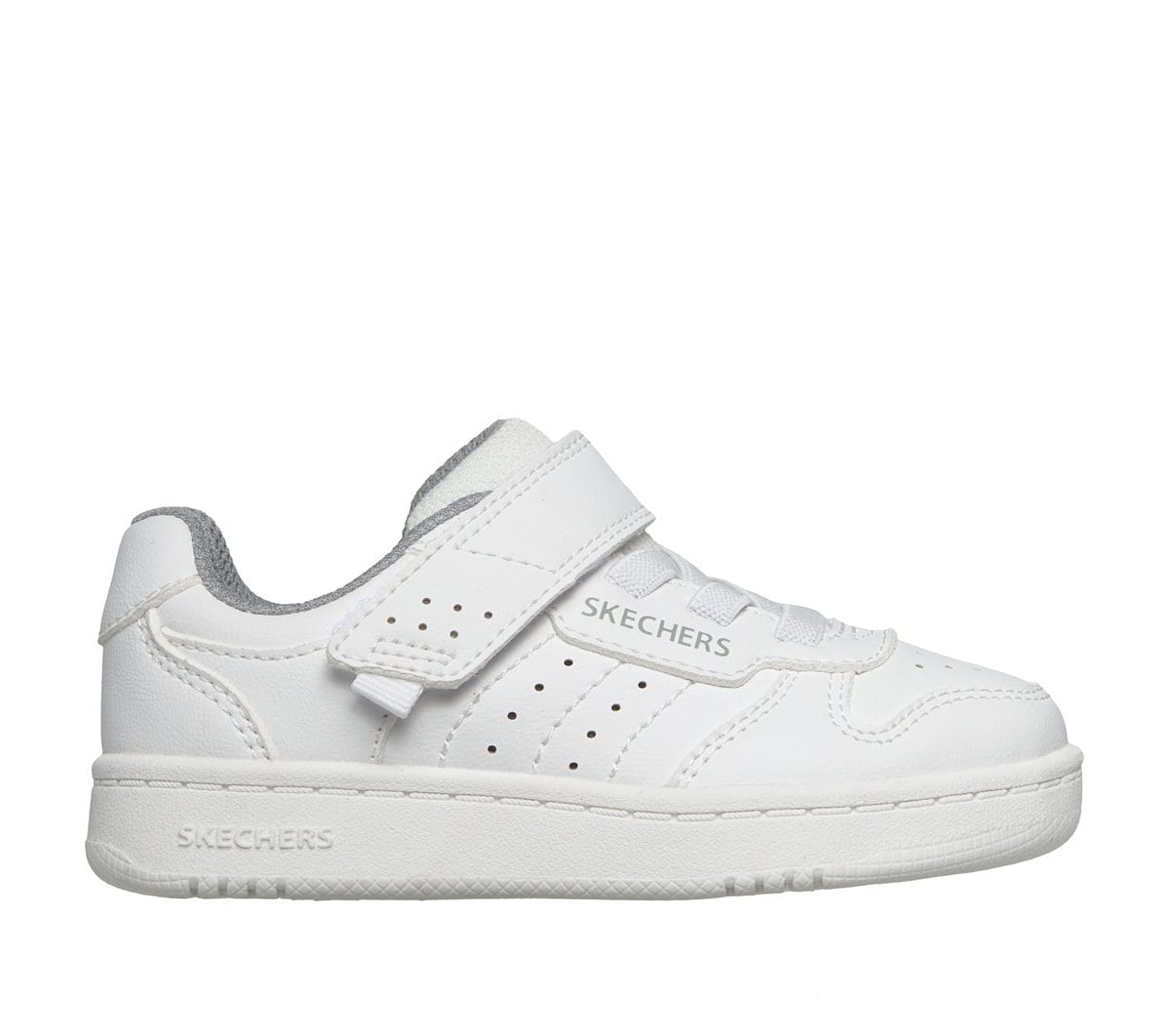 Skechers Quick Street