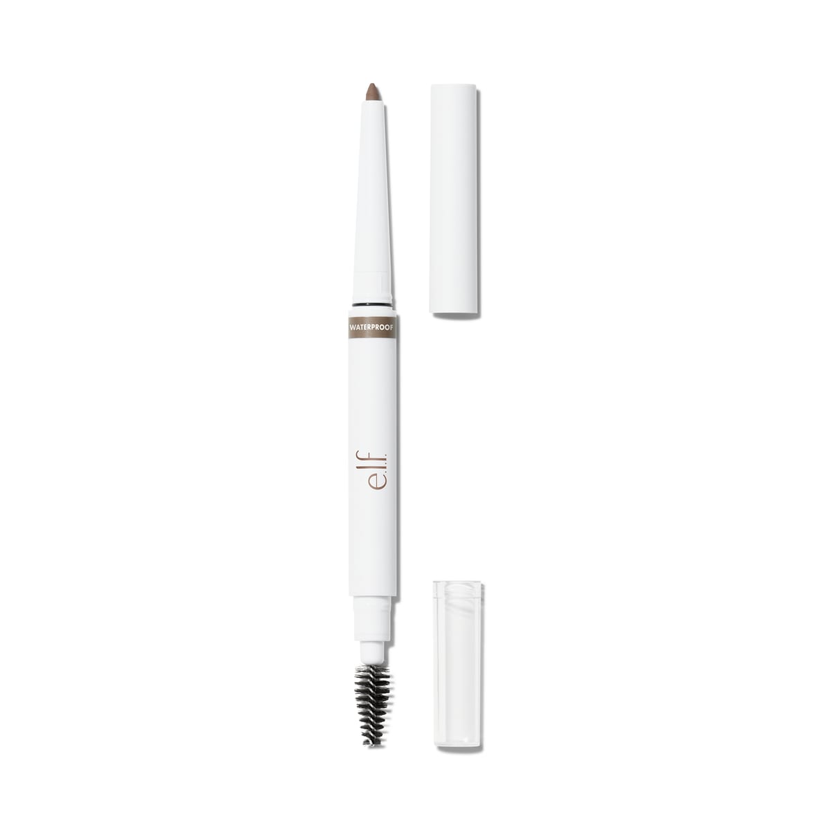 e.l.f. Cosmetics Instant Lift Waterproof Brow Pencil