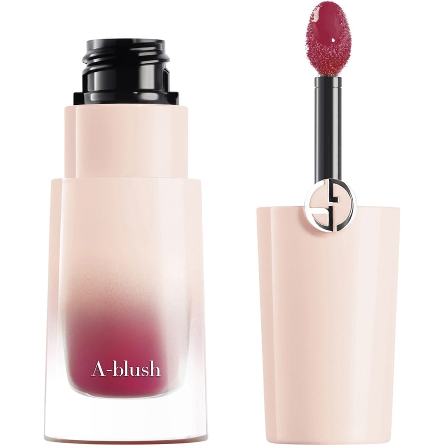 Armani Beauty Neo Nude A-Blush