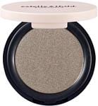 Estelle & Thild BioMineral Silky Eyeshadow