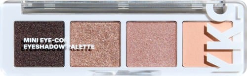 By Lyko Eye-Con Eyeshadow Palette