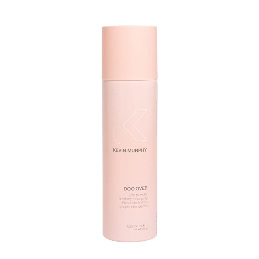 Kevin Murphy Doo.Over