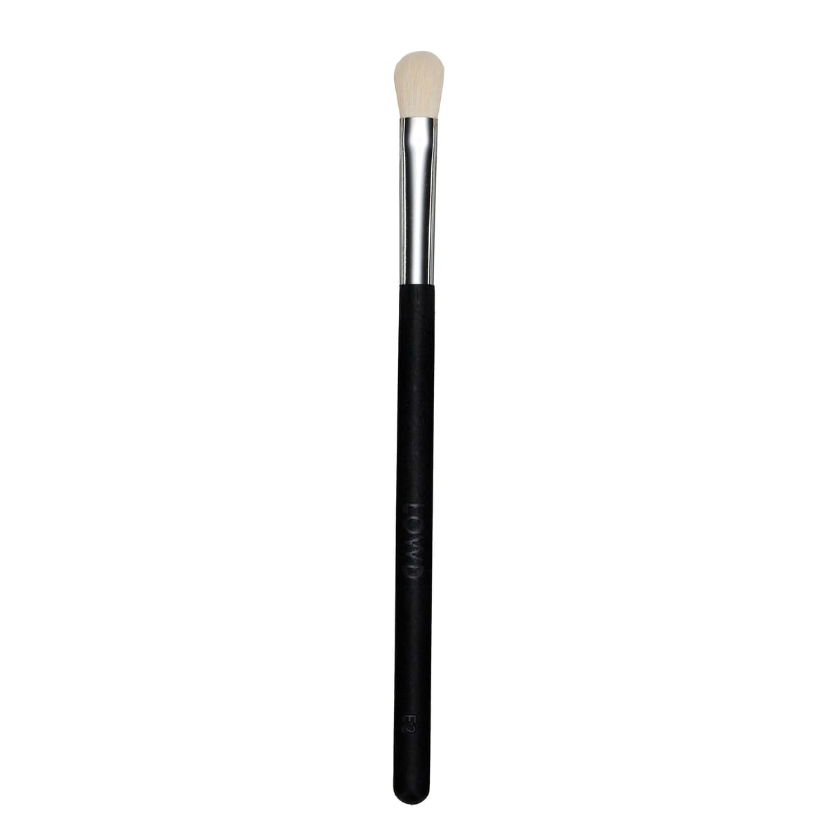 LOWD Cosmetics Sminkpensel e2