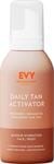 EVY Technology Daily Tan Activator
