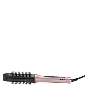 BaByliss Volume Boost Thermal Hot Brush