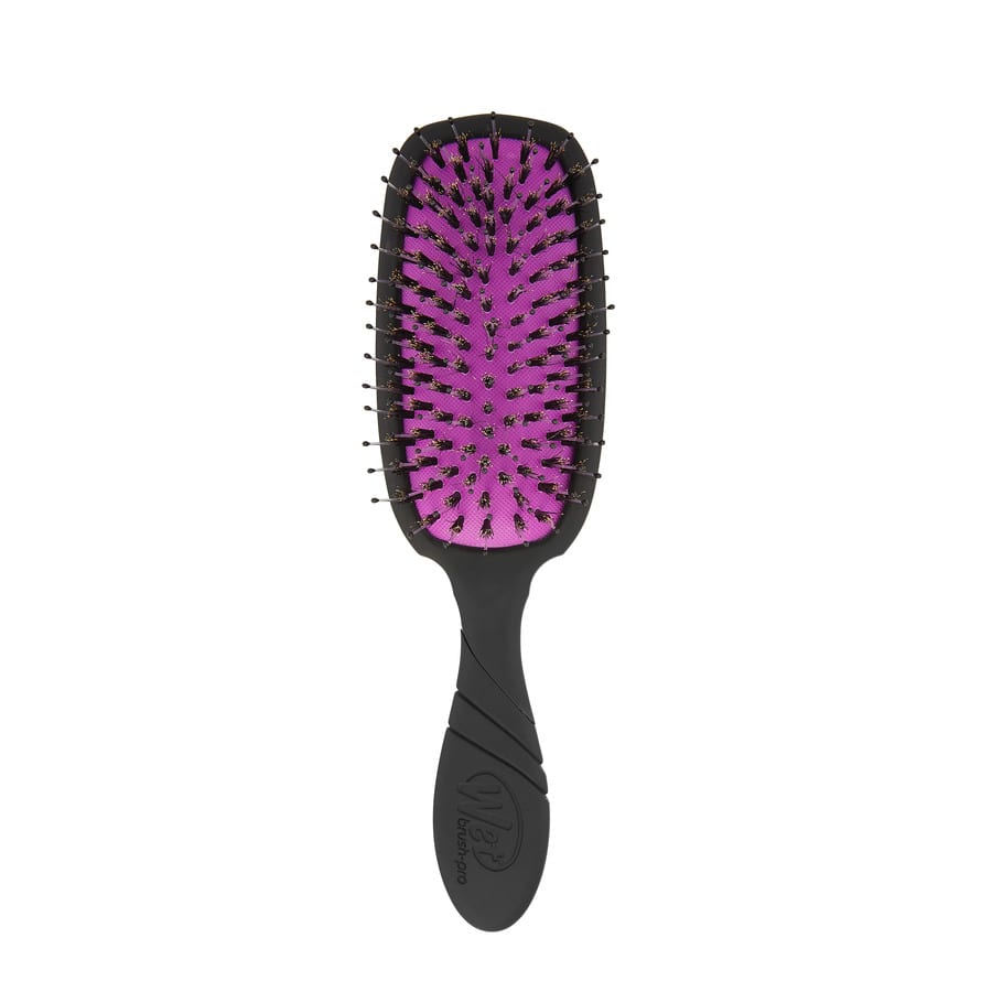 Wet Brush Pro Shine Enhancer