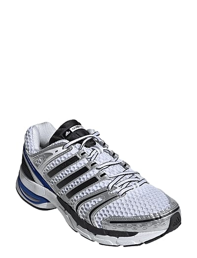 Adidas Adistar Control 5