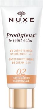 NUXE Prodigieux BB Cream 24H