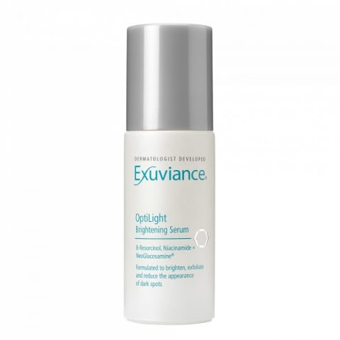 Exuviance OptiLight Brightening Serum