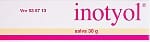 Inotyol Salva