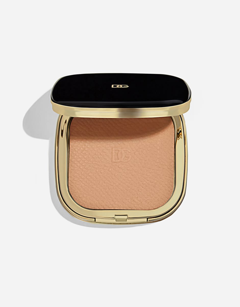 Dolce&Gabbana Face&Eyes Match