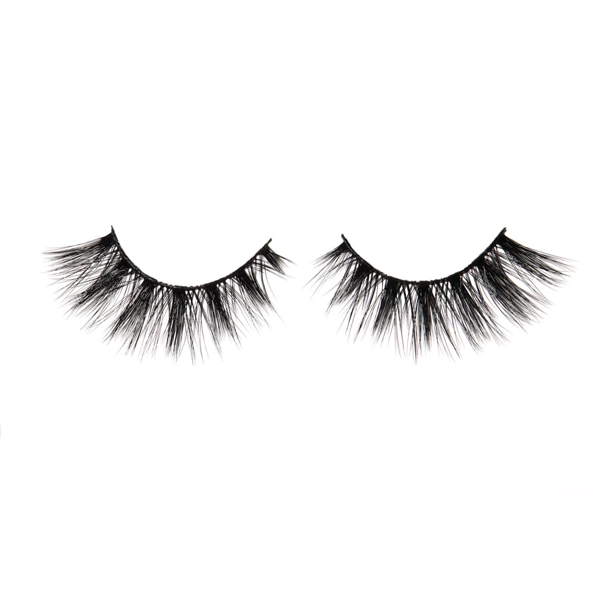Anastasia Beverly Hills So Hollywood Lashes