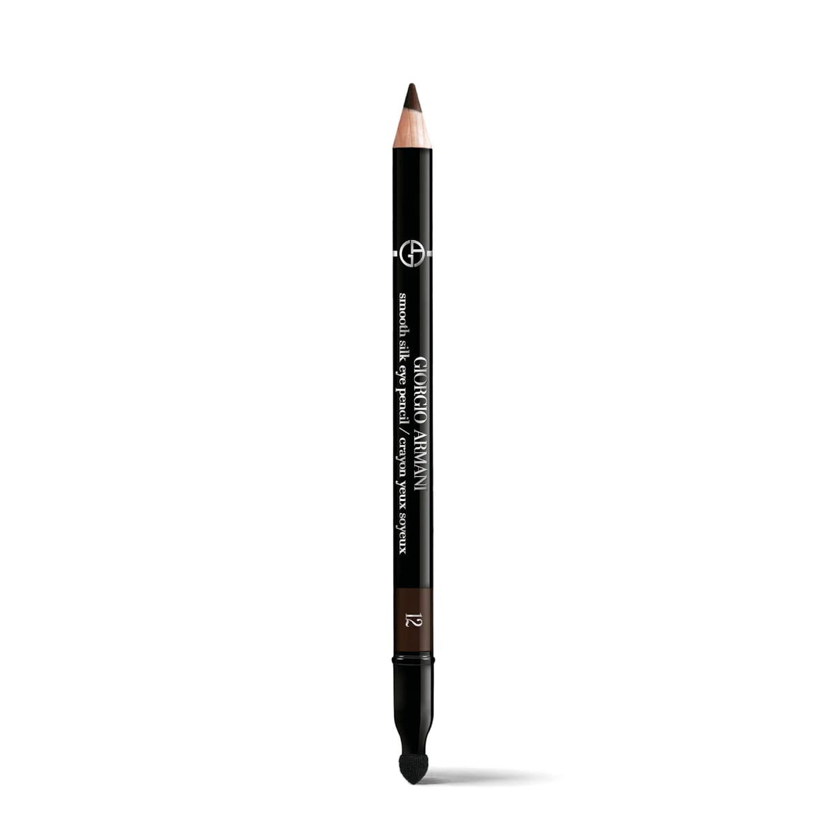 Armani Beauty Smooth Silk Eye Pencil