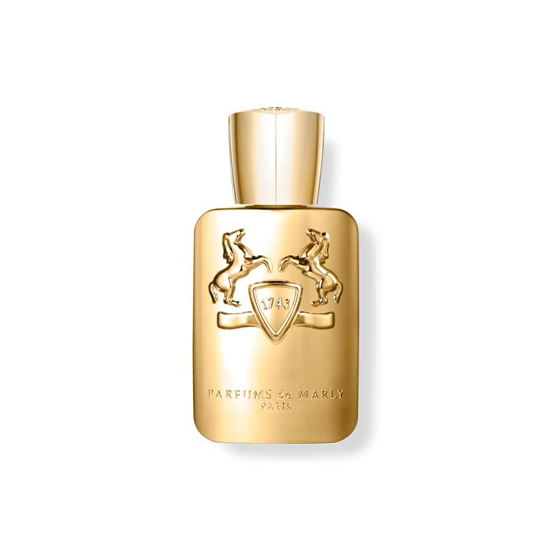 Parfums de Marly Godolphin