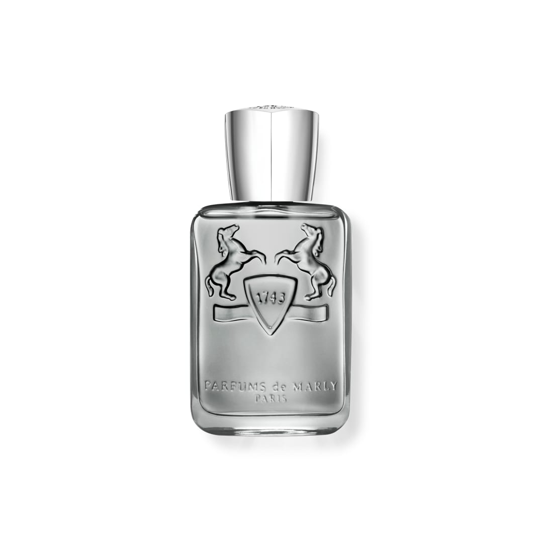 Parfums de Marly Castley