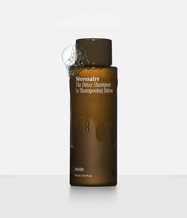Nécessaire The Detox Shampoo