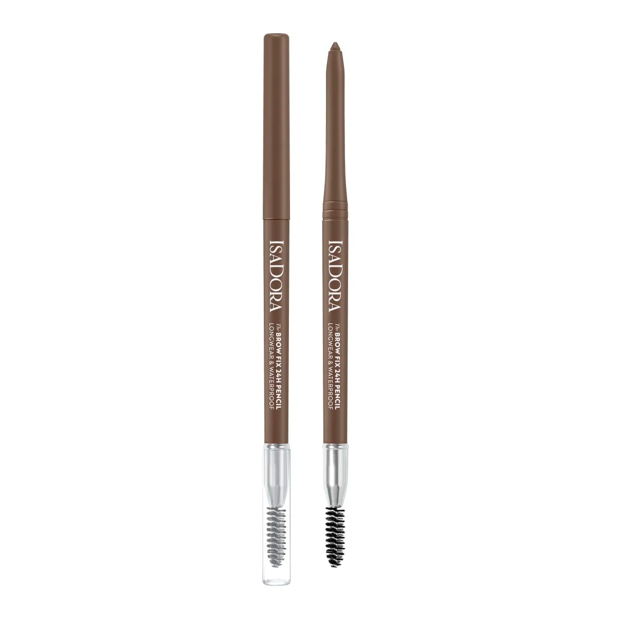 IsaDora The Brow Fix