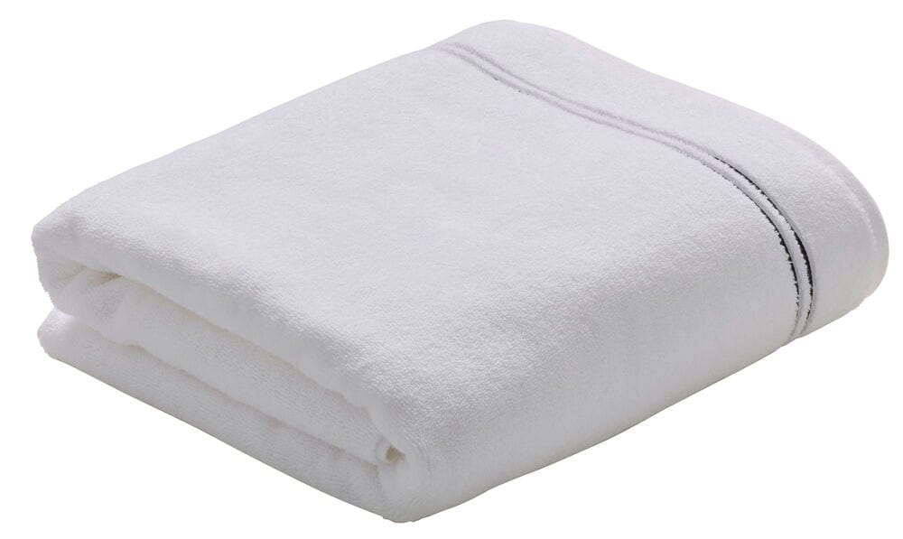 Rusta Hotel Collection Handdukar