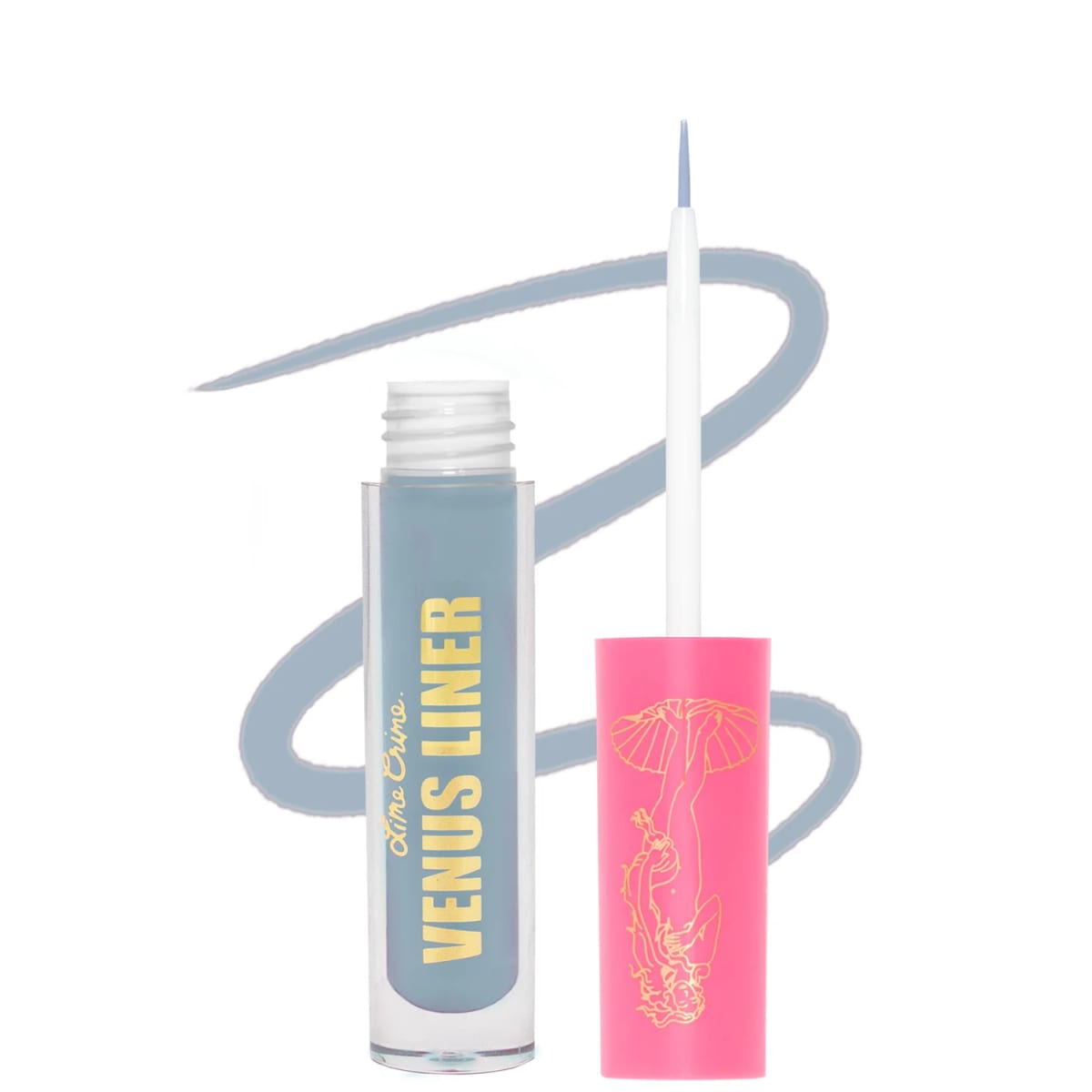Lime Crime Venus Liquid Liner