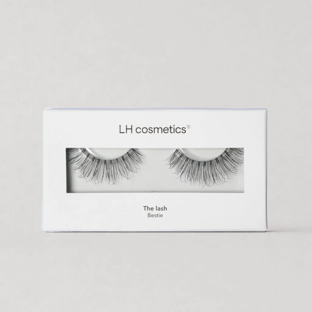 LH cosmetics The lash