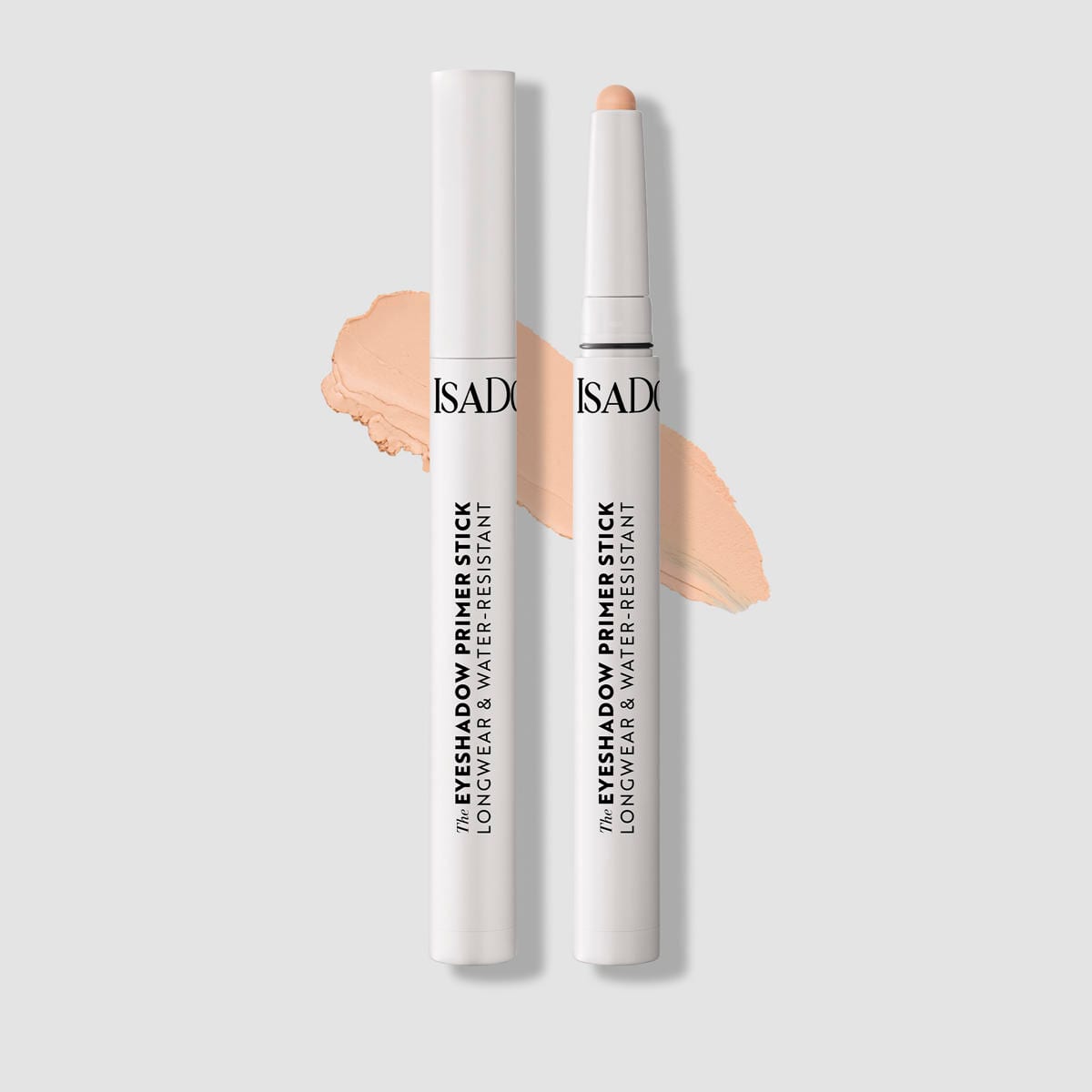 IsaDora The Eyeshadow Primer Stick