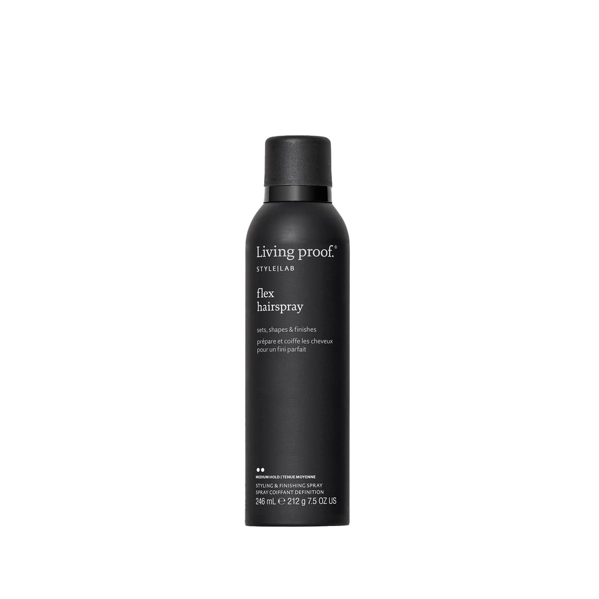 Living Proof Style Lab Flex Hairspray