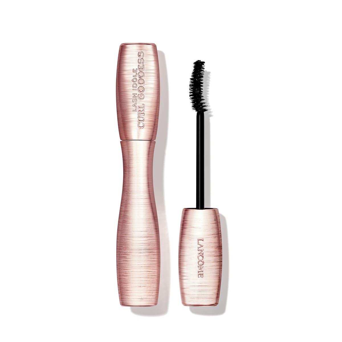 Lancôme Lash Idôle Curl Goddess