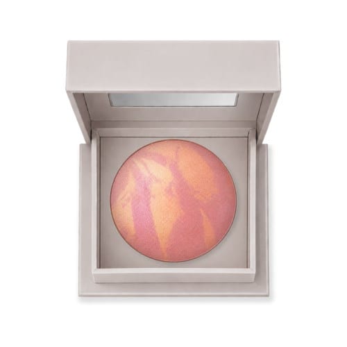 Estelle & Thild Pearly Petal Melange Blush