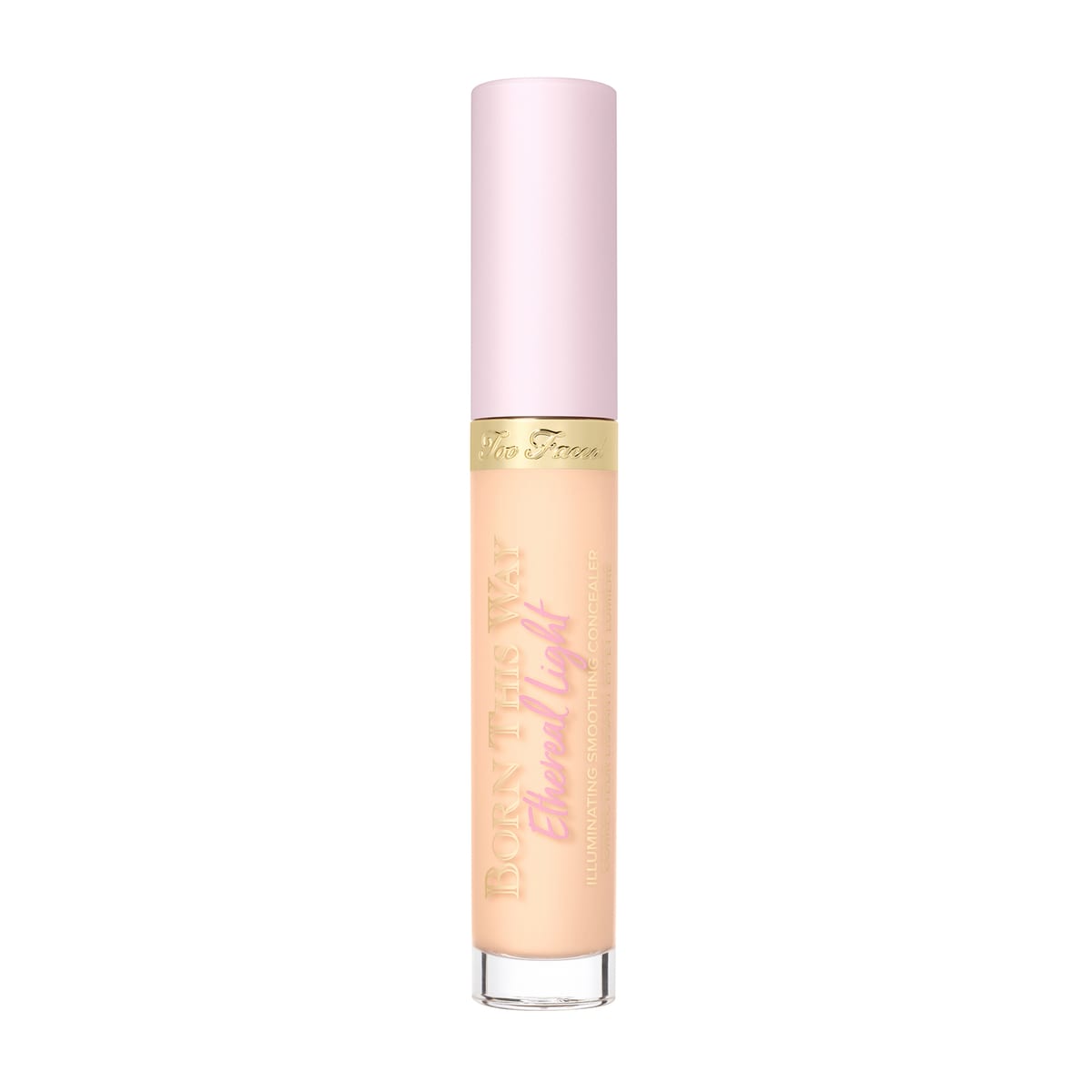 Too Faced Born This Way Ethereal Light Illuminating Smoothing Concealer