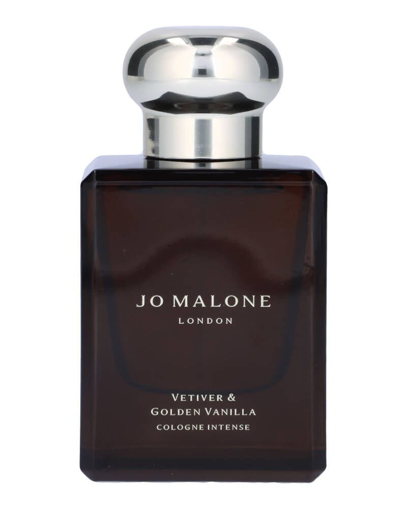 Jo Malone London Vetiver & Golden Vanilla Cologne Intense