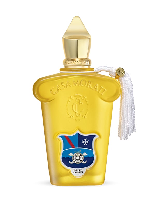 Xerjoff Dolce Amalfi