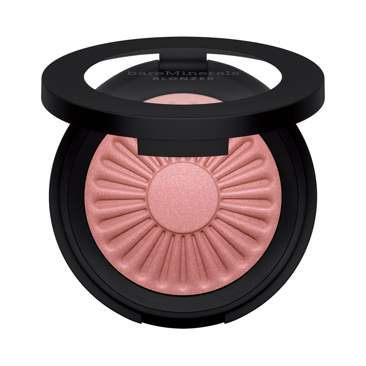 bareMinerals GEN NUDE BLONZER Blush + Bronzer