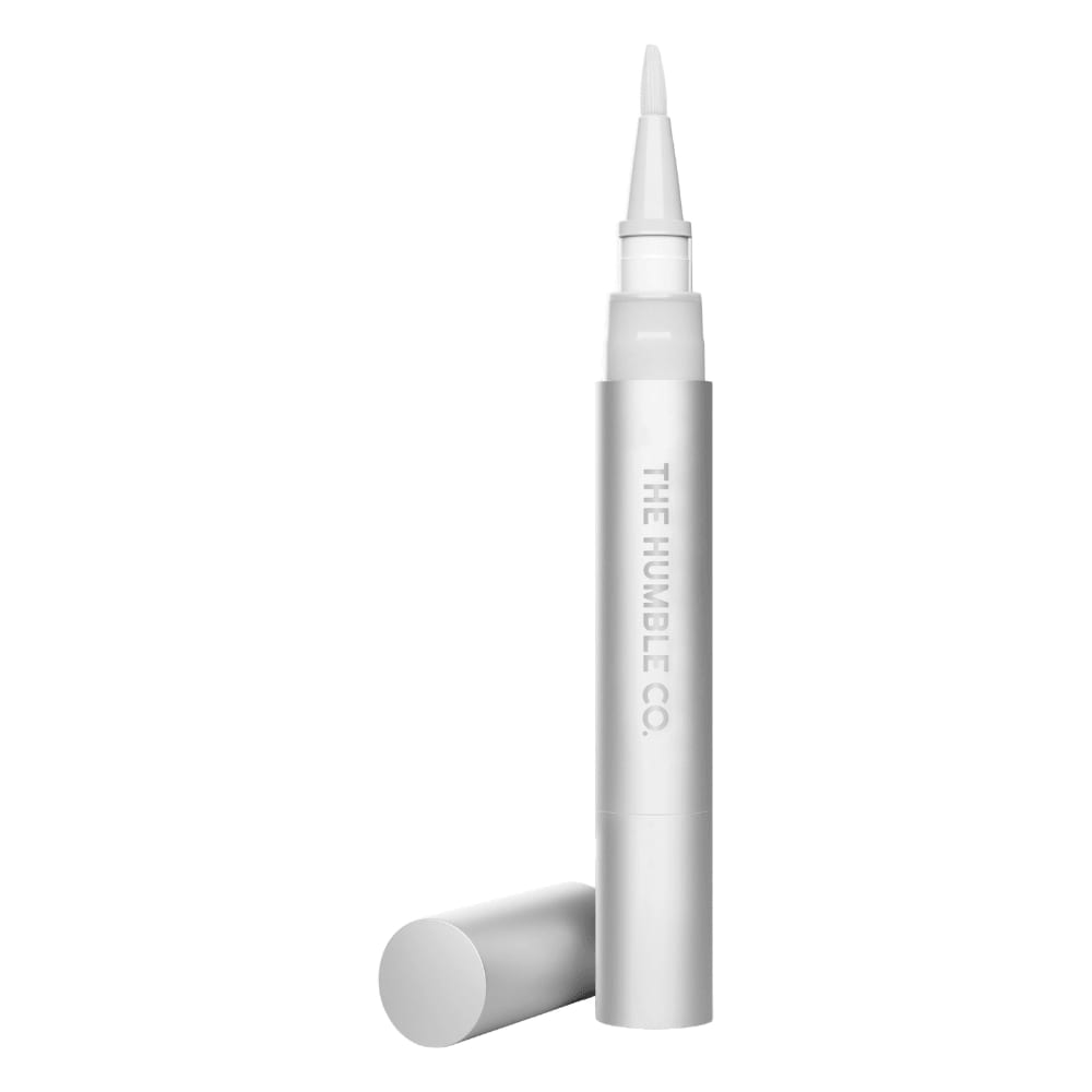 The Humble Co. Whitening Pen
