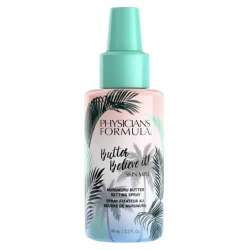 Physicians Formula Murumuru Butter Believe It! Skin Mist Set