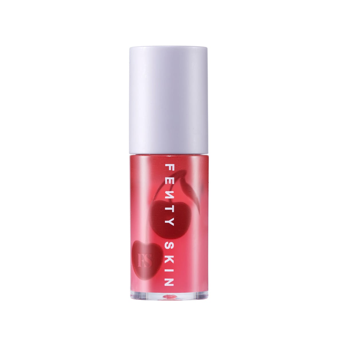 Fenty Beauty Lip Oil