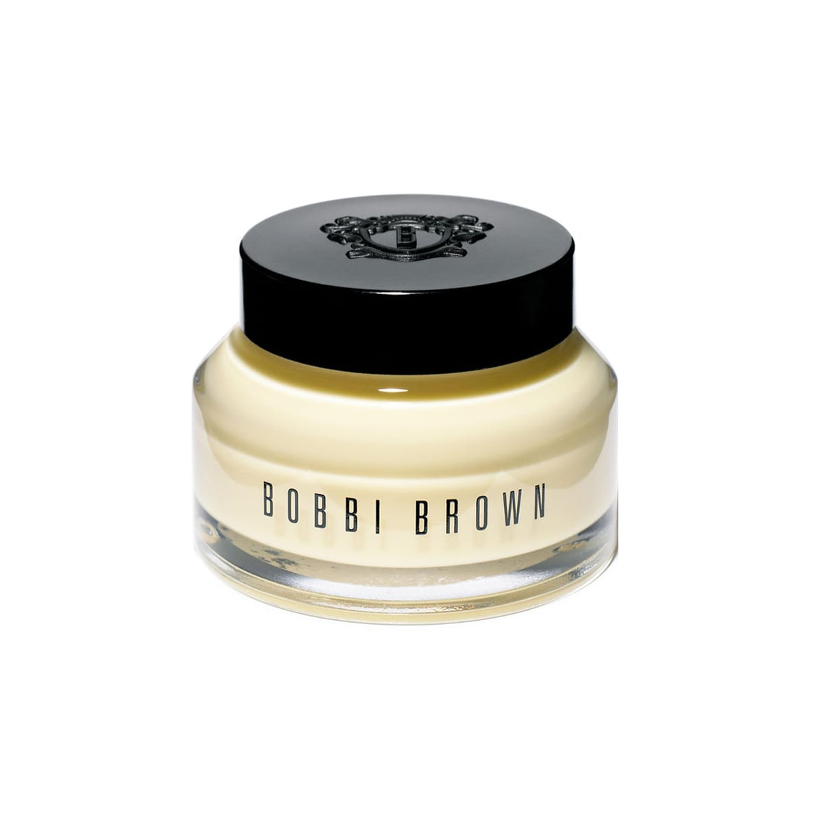 Bobbi Brown Vitamin Enriched Face Base