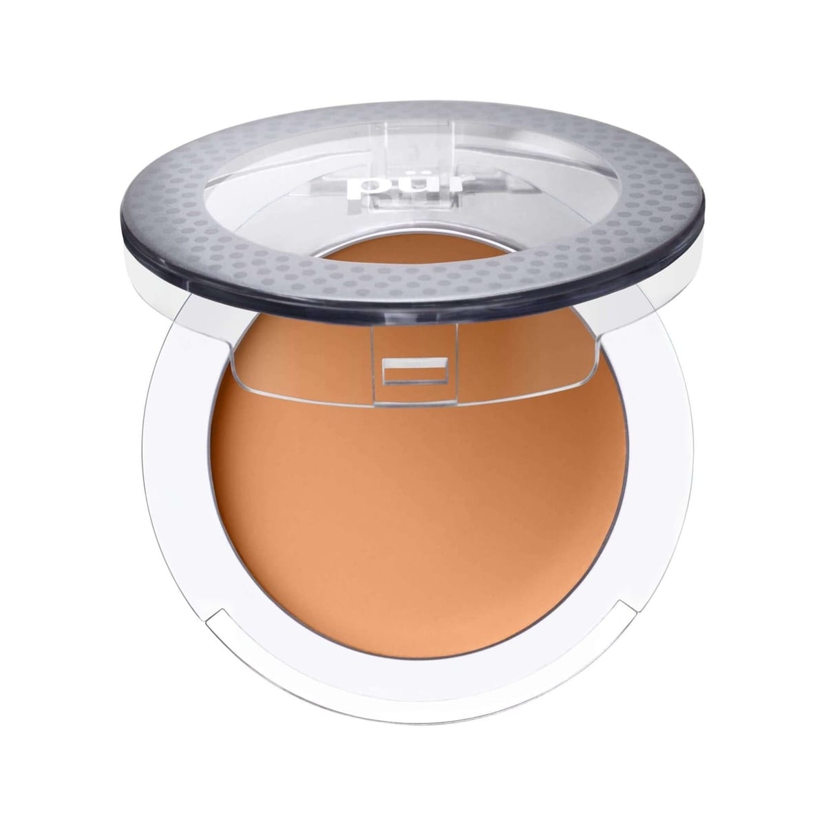 PÜR Disappearing Act Concealer