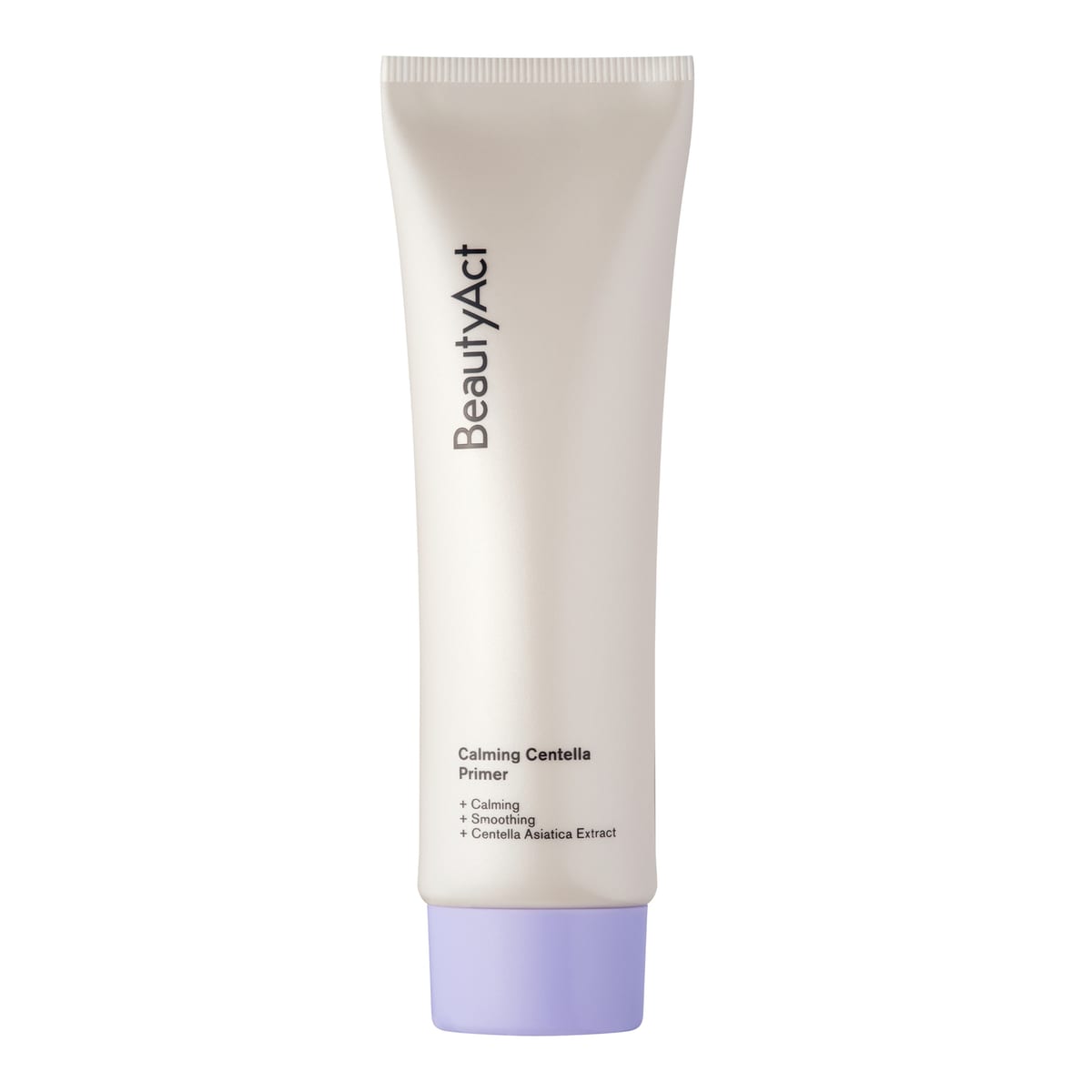 BeautyAct Calming Centella Primer