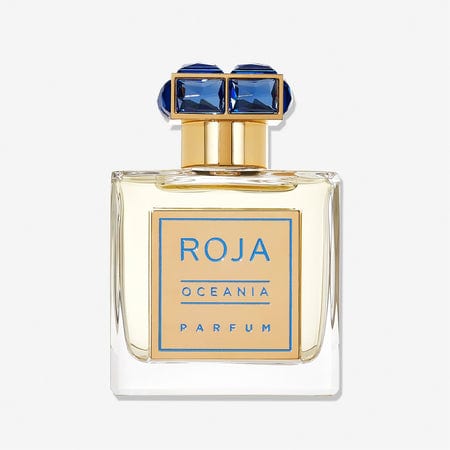 ROJA Oceania