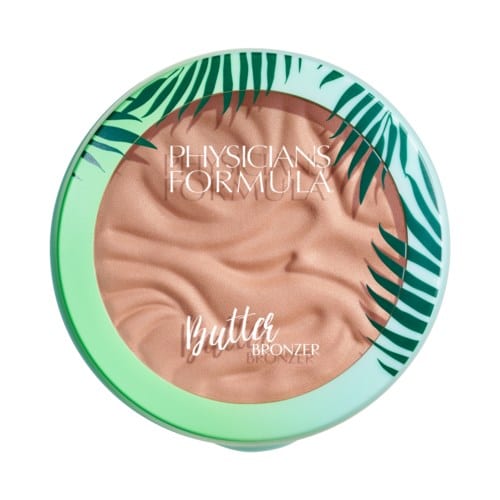Physicians Formula Original Butter Bronzer