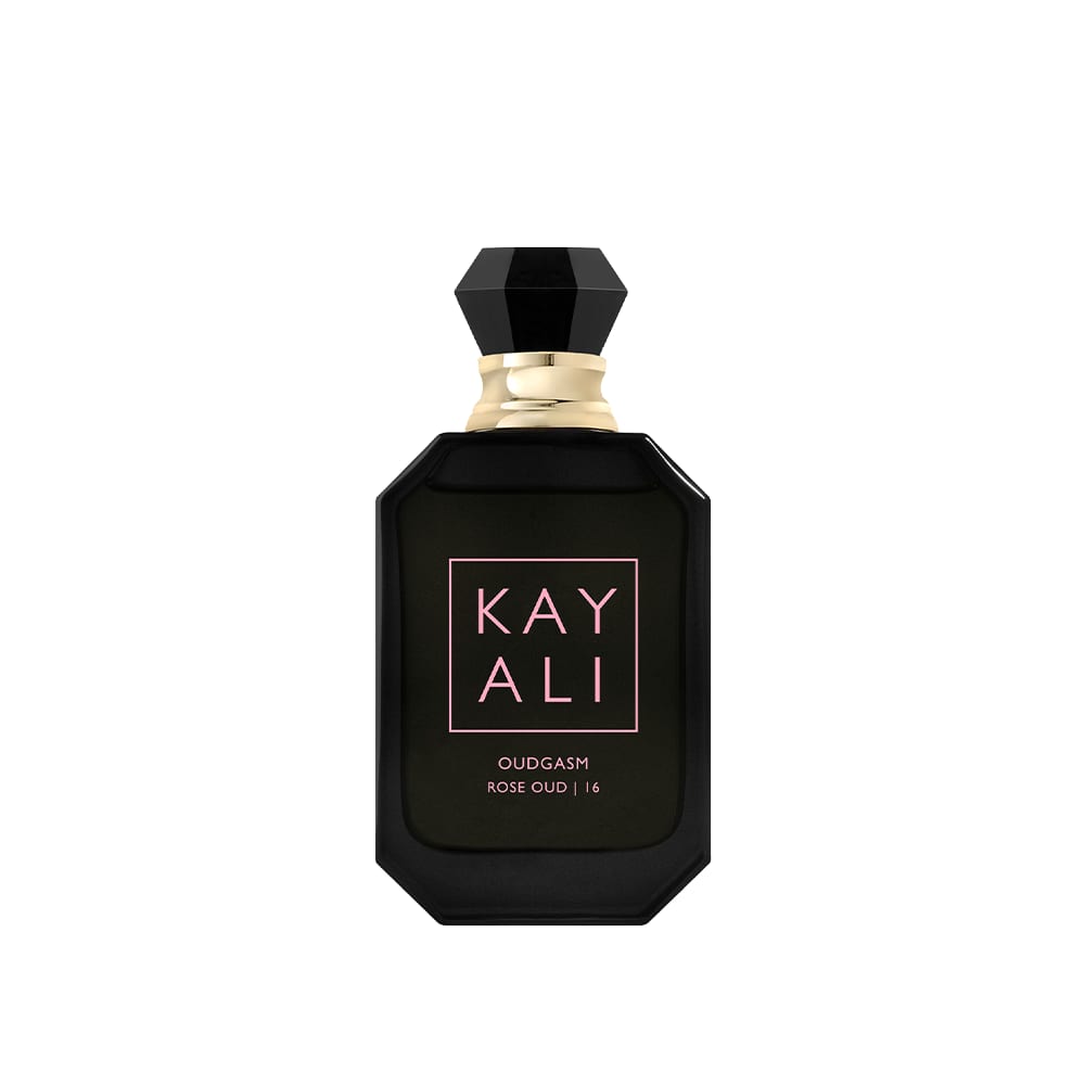 KAYALI Oudgasm Rose Oud | 16