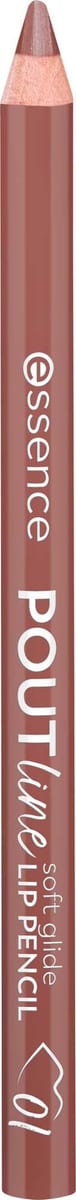 essence Poutliner
