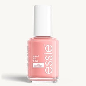 essie Good As New Nail Perfector