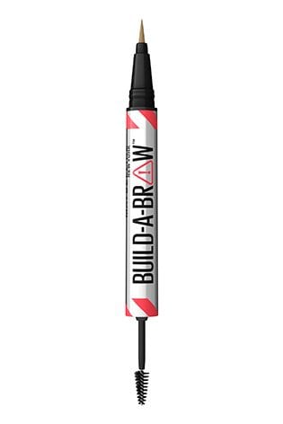Maybelline Build A Brow Pen