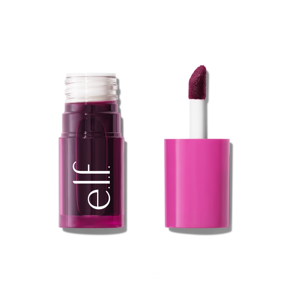 e.l.f. Cosmetics Sheer For It Blush Tint