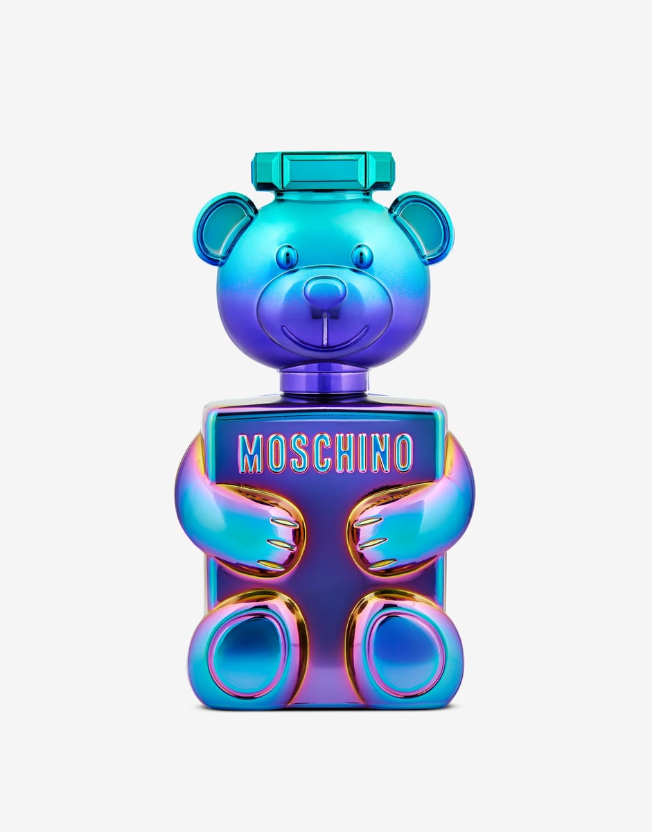 Moschino Toy 2 Pearl